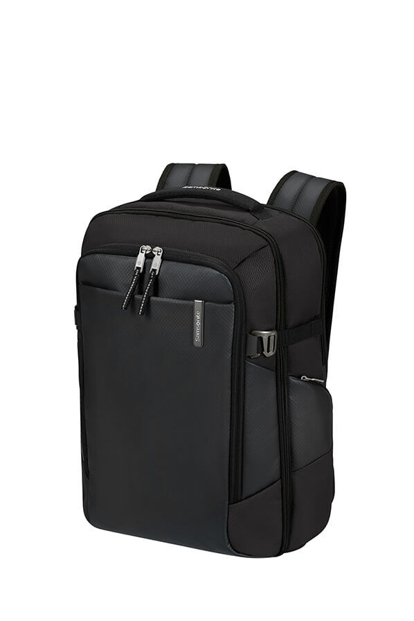 Samsonite Armox LAPTOP BP M DAYTRIP  Negro