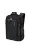 Samsonite Armox LAPTOP BP M DAYTRIP  Negro