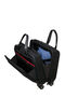 Samsonite Pro-DLX 6 Spinner Tote  15.6inch Negro