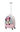 Samsonite Disney Ultimate 2.0 Spinner (4 wheels) 46cm