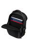 Samsonite Pro-Dlx 6 Backpack 14.1'  Negro Samsonite Pro-Dlx 6 Backpack 14.1'  Negro