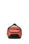 Samsonite Ecodiver Duffle S  Clay