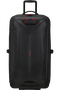 Samsonite Ecodiver DUFFLE/WH 79/29  Negro Samsonite Ecodiver DUFFLE/WH 79/29  Negro