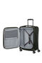 Samsonite Re-Lite Spinner Expandable 55cm  Climbing Ivy