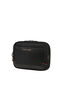 Samsonite Pro-DLX 6 Tablet Clutch  Negro