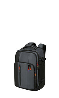 Samsonite Biz2Go 2 Mochila 15.6"