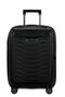 Samsonite Proxis Spinner Expandable Easy Access 55cm  Negro