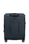 Samsonite Pro-DLX 6 Spinner Expandable 55cm  Azul