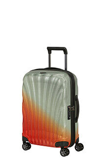 Samsonite C-Lite Spinner (4 wheels) 55cm (20/23cm)