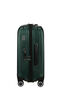Nexis Maleta Spinner expansible (4 ruedas) 55cm
