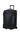 Samsonite Armox Bolsa de viaje con ruedas 68cm