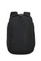 Samsonite Active Road Laptop Backpack 20L  Negro