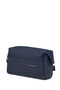 Samsonite Stackd Toilet Kit Toilet Pouch  Azul Marino Samsonite Stackd Toilet Kit Toilet Pouch  Azul Marino