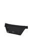 Samsonite Move 5.0 Waist Bag S  Negro
