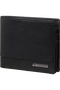 Samsonite Pro-Dlx 6 Slg 049 - B S 9CC+VFL+2C+W  Negro Samsonite Pro-Dlx 6 Slg 049 - B S 9CC+VFL+2C+W  Negro