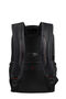 Samsonite Ecodiver Urban Laptop Backpack M  Black