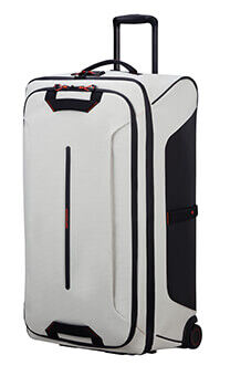 Samsonite Ecodiver Bolsa de viaje con ruedas 79 cm