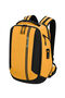 Samsonite Active Road Laptop Backpack 20L  Amarillo