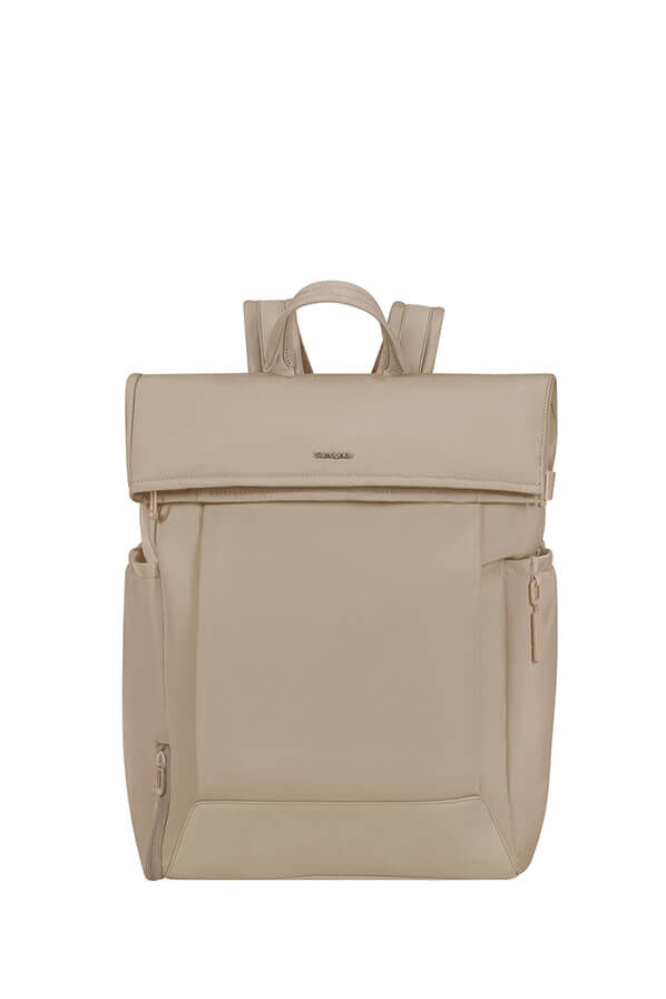 Essentis Mochila 15.6"