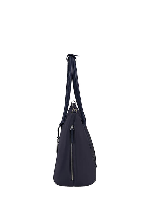 Evoluxe Tote 14.1"