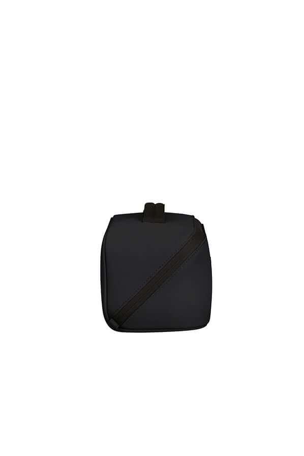 Samsonite Glam-Go Pouchy Beauty Case  Negro