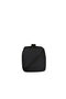 Samsonite Glam-Go Pouchy Beauty Case  Negro