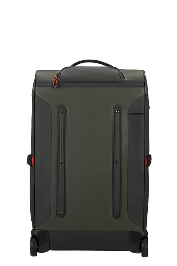 Samsonite Ecodiver DUFFLE/WH 67/24  Climbing Ivy Samsonite Ecodiver DUFFLE/WH 67/24  Climbing Ivy
