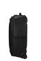 Samsonite Ecodiver DUFFLE/WH 67/24  Negro Samsonite Ecodiver DUFFLE/WH 67/24  Negro