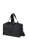 Samsonite Move 5.0 Duffle XS  Negro