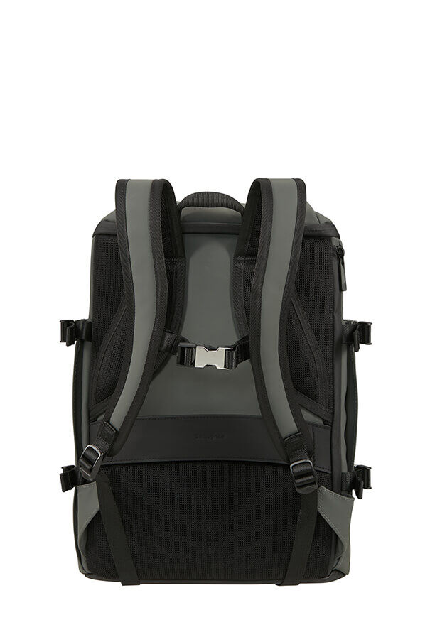 Samsonite Glam-Go Laptop Backpack 14.1'  Climbing Ivy Samsonite Glam-Go Laptop Backpack 14.1'  Climbing Ivy