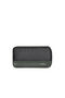 Samsonite Ta Revolution Set of 3 Packing Cubes  Green Samsonite Ta Revolution Set of 3 Packing Cubes  Green