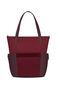 Move Journey Tote 14.1"
