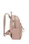 Samsonite Karissa Evo Daily Backpack  Soft Rose