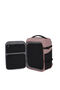 2FIT Mochila underseater 2 en 1