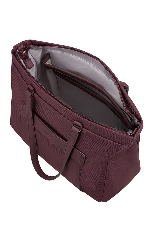 Image Biz Tote 14.1"