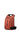 Samsonite Ecodiver Backpack L