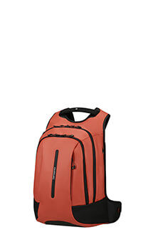 Samsonite Ecodiver Mochila L