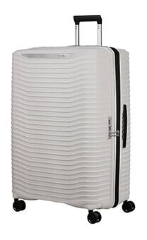 Samsonite Upscape Maleta Spinner Expandible (4 ruedas) 81cm