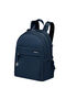 Samsonite Move 5.0 Backpack S  Dark Blue