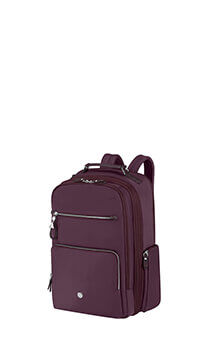 Samsonite Karissa Evo Mochila 15.6"