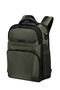 Samsonite Pro-DLX 6 Underseater Backpack 15.6'  Verde Samsonite Pro-DLX 6 Underseater Backpack 15.6'  Verde