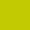 Metallic Lime Metallic Lime