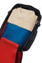 Samsonite Armox LAPTOP BP M DAYTRIP  Negro