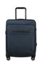 Samsonite Pro-DLX 6 Spinner Expandable 55cm  Azul