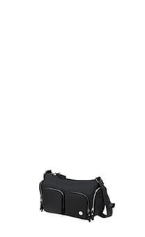 Samsonite Karissa Evo Shoulder bag Samsonite Karissa Evo Shoulder bag