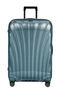 Samsonite C-Lite SPINNER 75/28  Ice Blue Samsonite C-Lite SPINNER 75/28  Ice Blue