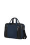 Samsonite Spectrolite 4.0 Laptop Briefcase Expandable 15.6'  Blue Samsonite Spectrolite 4.0 Laptop Briefcase Expandable 15.6'  Blue