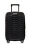 Samsonite Proxis Spinner Expandable Length 35cm 55cm  Negro Samsonite Proxis Spinner Expandable Length 35cm 55cm  Negro
