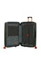 Prodiver Maleta Spinner expansible (4 ruedas) 81cm