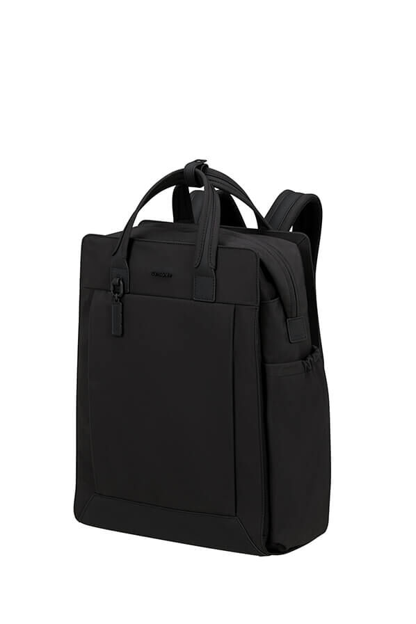 Essentis Mochila 14.1"